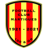FC Martigues