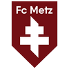 FC Metz