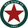 Red Star F.C.