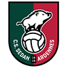 CS Sedan Emblem