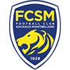 Sochaux Emblem