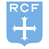 RC Paris Emblem