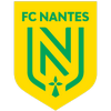 Nantes Emblem