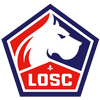 Lille Emblem