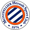 Montpellier Emblem