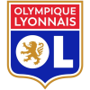 Lyon Emblem