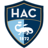 Le Havre AC (women)