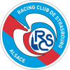 RC Strasbourg (women)