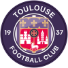 Toulouse OAC / Toulouse FC Emblem