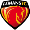 Le Mans W
