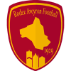 Rodez AF (women)