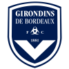 FC Girondins de Bordeaux (women)