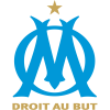 Olympique de Marseille (women)