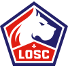 Lille OSC (women)