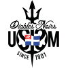 US Saint-Malo (women)