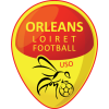 US Orléans (women)