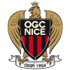 OGC Nice (women)