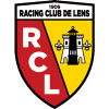 RC Lens Féminin
