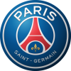 Paris Saint-Germain Féminine