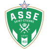 AS Saint-Étienne (women)