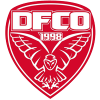 Dijon FCO (women)