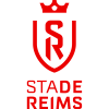 Stade Reims Emblem