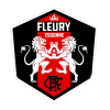 FC Fleury 91 (women)