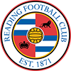 Reading Emblem