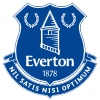 Everton Emblem