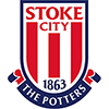 Stoke City