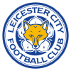 Leicester City Emblem