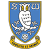 Sheffield Wednesday