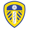 Leeds United