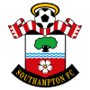 Southampton Emblem