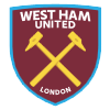 West Ham United