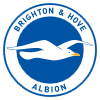 Brighton & Hove Albion Emblem
