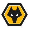 Wolverhampton Wanderers Emblem