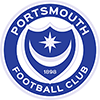 Portsmouth