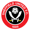 Sheffield United