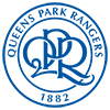 Queens Park Rangers