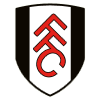 Fulham Emblem