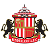 Sunderland