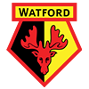 Watford