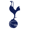Tottenham Hotspur