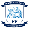 Preston North End