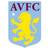 Aston Villa