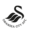 Swansea City