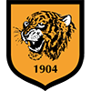Hull City