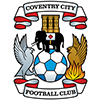 Coventry City