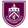 Burnley
